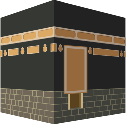 Kaaba